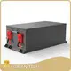 Brand Graphene Battery Electric Car Supplier-1 1