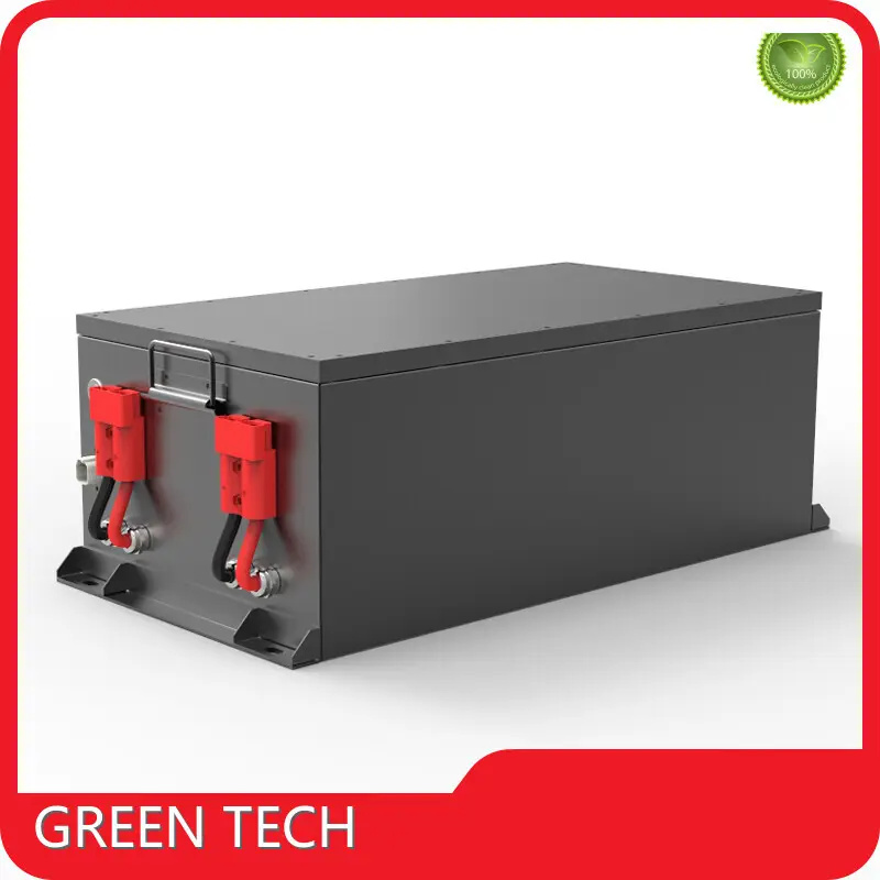 Best Value Home Energy Storage System Price List | 1