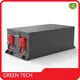 Best Value Home Energy Storage System Price List | 1