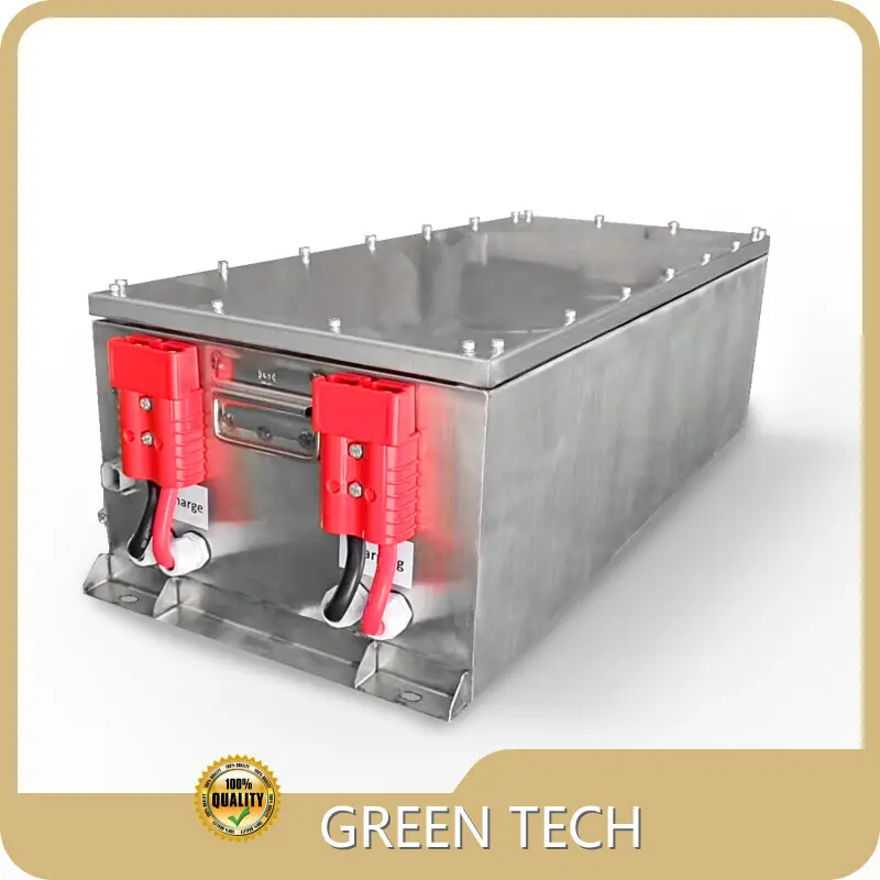 Best Price Industrial Capacitor Bank Manufacture 1