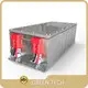 Best Price Industrial Capacitor Bank Manufacture 1