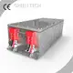 Custom Graphene Car Battery GTEM-48V10K-B 1