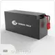 Deep Cycle Boat Battery Aluminum Foil for Housecleaning58Vdc 1