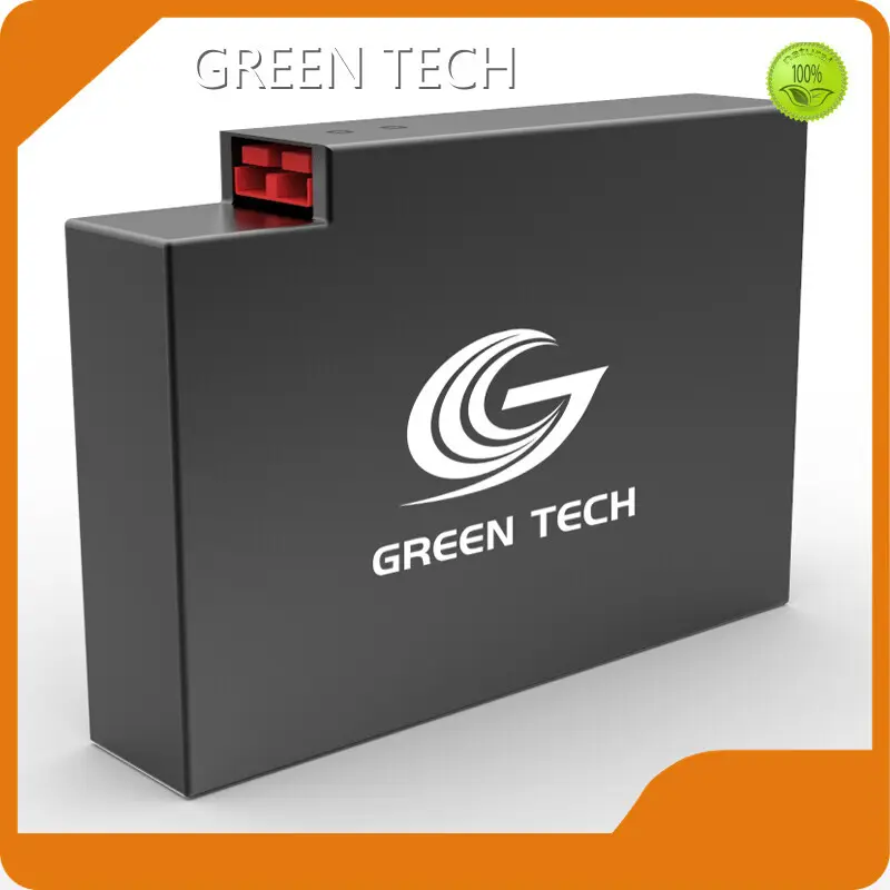 Best Household Batteries for Agriculture 1