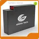Best Household Batteries for Agriculture 1