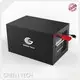 Top Selling Home Energy Storage System Series for Sale 1