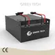 Group 27 Deep Cycle Battery Best Factory Price - EM Series 1