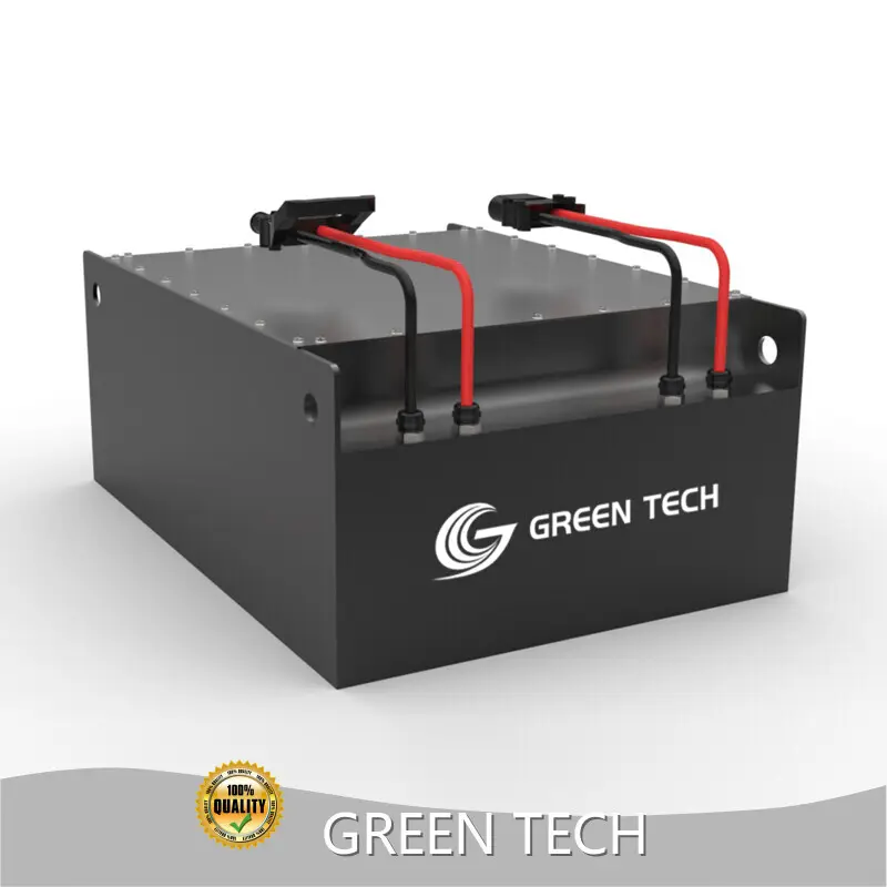 Gridscale Energy Storage 645x565x245mm 190kgmade in China 1