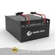 Gridscale Energy Storage 645x565x245mm 190kgmade in China 1