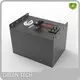 Hot Battery Energy Storage 48Vdc Brand 1