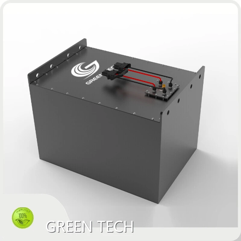 Bepoke Graphene Battery Electric Car 18.72kWh Brand 1