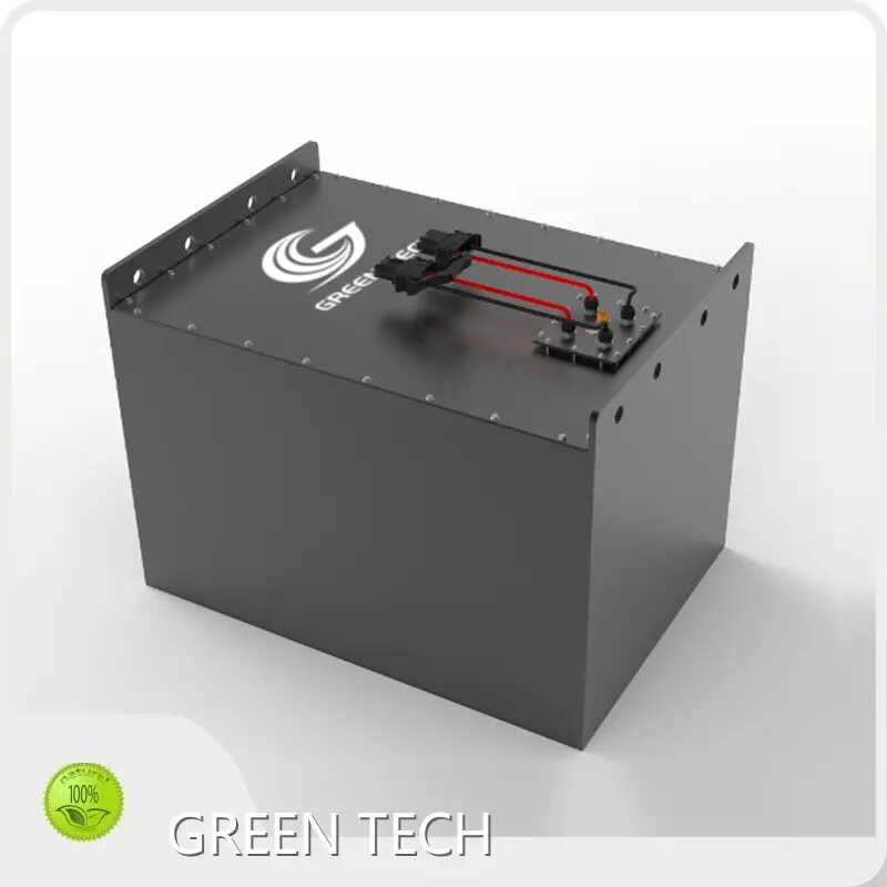 Bepoke Graphene Battery Electric Car 18.72kWh Brand 1
