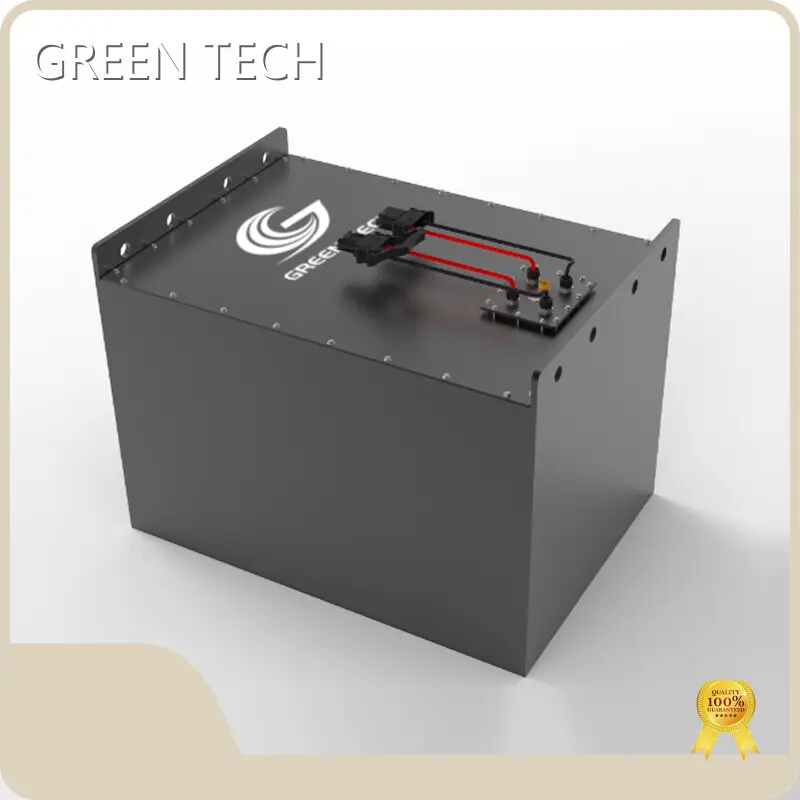 Hottypes of Capacitor Bank EM Series Brand 1