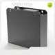 Cost-effective Household Solar Battery Cost 23Vdc Company 1