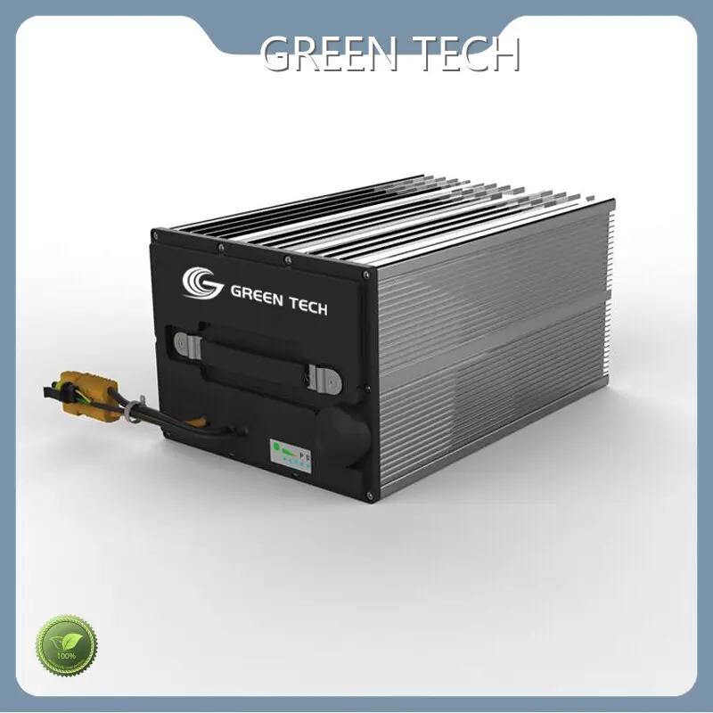 Good Selling Deep Cycle Marine Battery Price List | 1