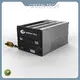 Good Selling Deep Cycle Marine Battery Price List | 1