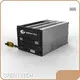Wholesale Household Solar Battery Cost with Custom Services for Home 1