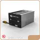 Household Solar Battery Cost 60Vdc 1