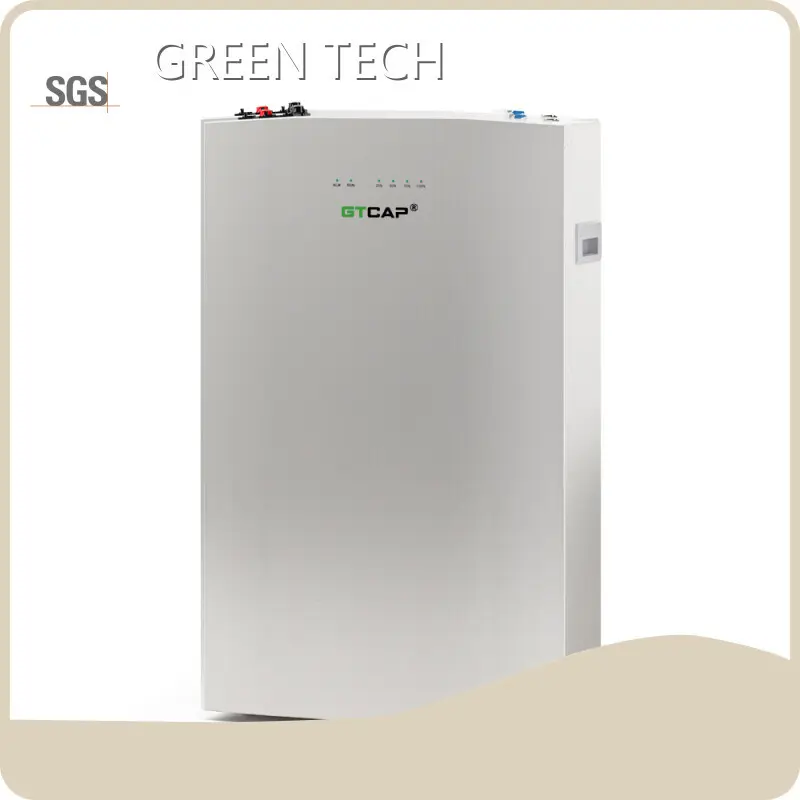 Top Selling Panel Capacitor Bank Company 1