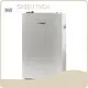 Top Selling Panel Capacitor Bank Company 1