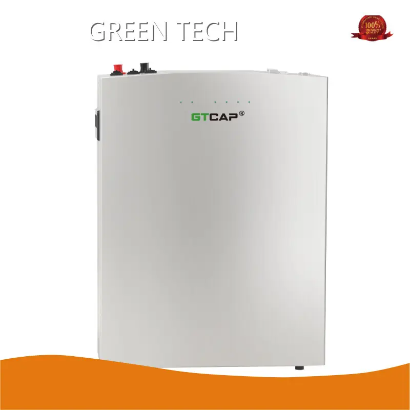 Hot Household Battery Pack Brand 1