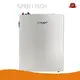 Hot Household Battery Pack Brand 1