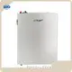 Battery Energy Storage for Aquariums - 42Vdc 1