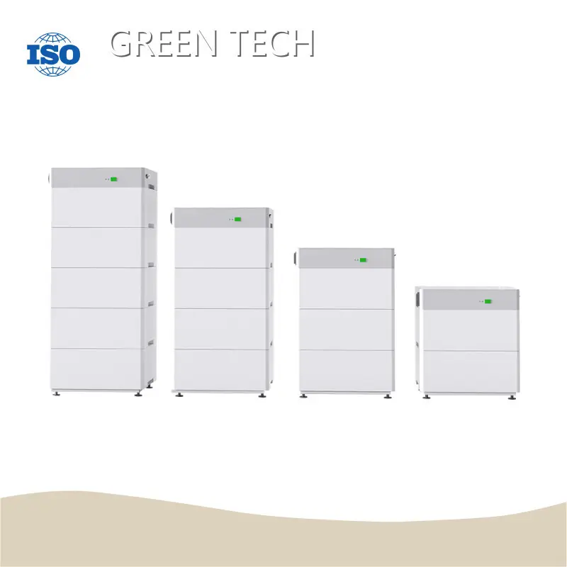 Best Price Solar Home Batteries 10kWh Company 1