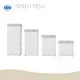 Best Price Solar Home Batteries 10kWh Company 1