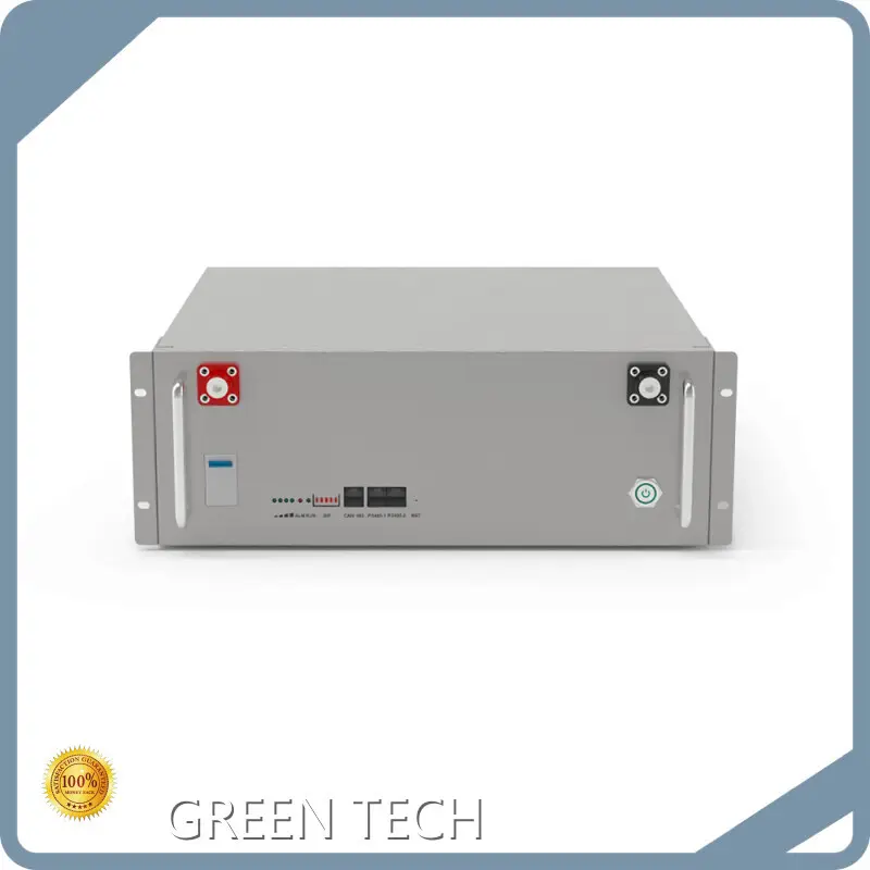 Deep Cycle Boat Battery Capess Series 1