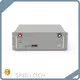 Deep Cycle Boat Battery Capess Series 1