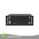 Energy Storage Solution 48Vdcsupplier 1