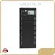 Industrial Capacitor Bank 150A Brand 900Vdc 1