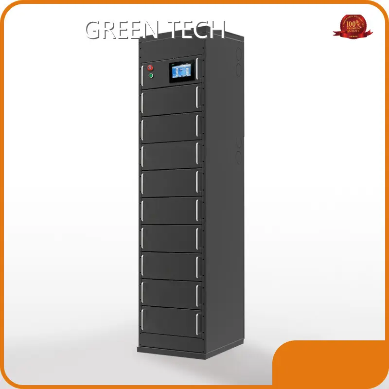 Capacitor Bank Panel Factory Direct Supply Bulk Buy GTEG-700V39K-R 1