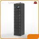 Capacitor Bank Panel Factory Direct Supply Bulk Buy GTEG-700V39K-R 1