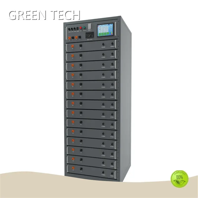 Custom Panel Capacitor Bank ODM Manufacturer | 1