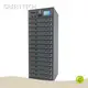 Custom Panel Capacitor Bank ODM Manufacturer | 1