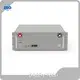 Hot Graphene Battery Price 58.8Vdc Brand 1