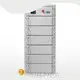 Types of Capacitor Bank 25.3kWh 554.4Vdcfree Design 1