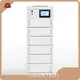 Top Graphene Battery Ev Company 1