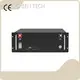 Solar Energy Storage System 486x590x133.3(mm) 1