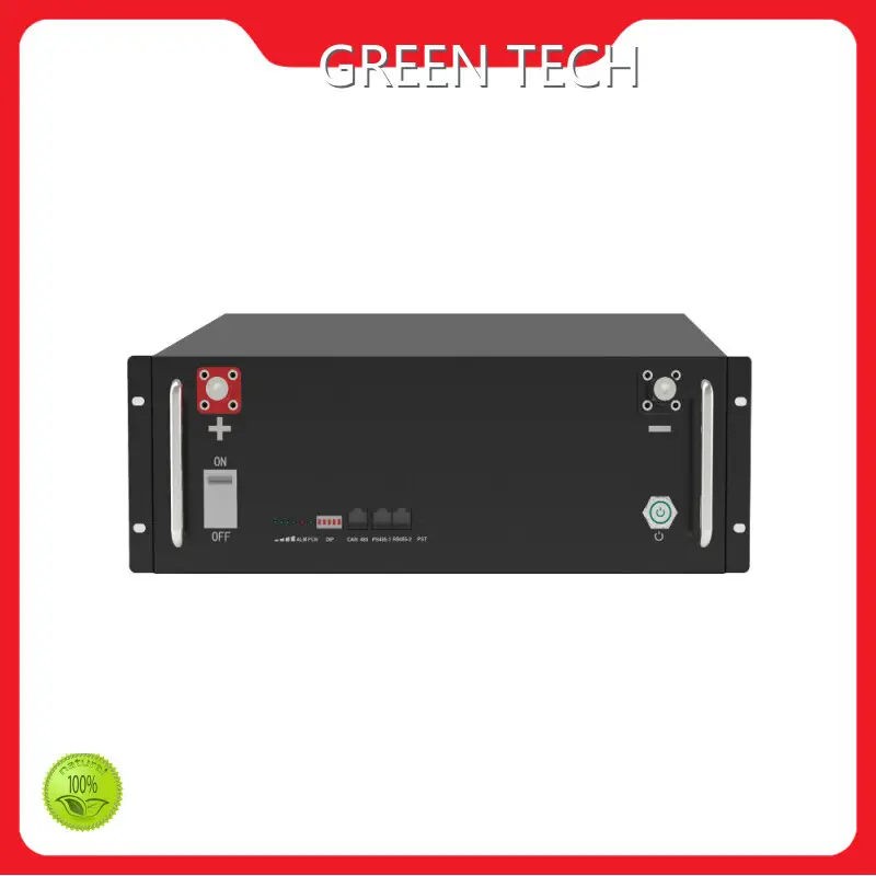 Fine Quality Household Battery Pack Household Battery Pack Company 1