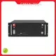 Fine Quality Household Battery Pack Household Battery Pack Company 1