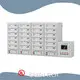 Custom Best Deep Cycle Marine Battery 448.2Vd.c 1