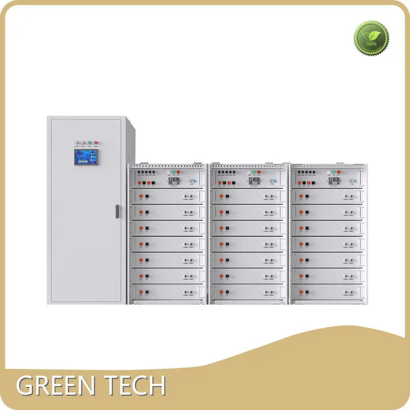 Best Household Batteries 567Vd.ccompany 1