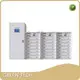 Best Household Batteries 567Vd.ccompany 1