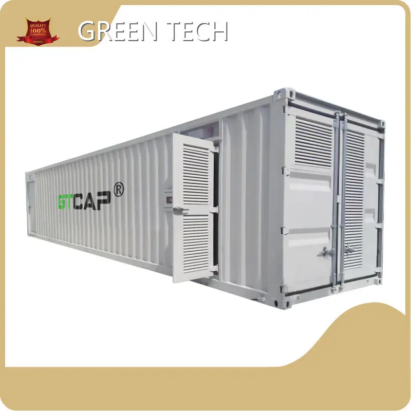 Factory Direct Household Solar Battery Cost with Good Price for Home 1