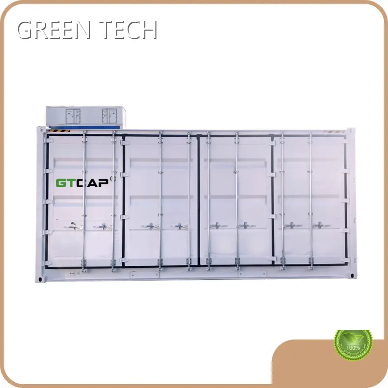 Household Batteries for Solar 752Vdcwith Good Price 1