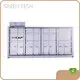 Household Batteries for Solar 752Vdcwith Good Price 1
