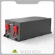 Wholesale Capacitor Bank Price List Brand 1